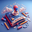 JaromirIhln Bootstrap 5.3.7 Snippets